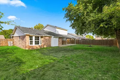6008 Martha Drive, Watauga, TX 76148 - Photo 27