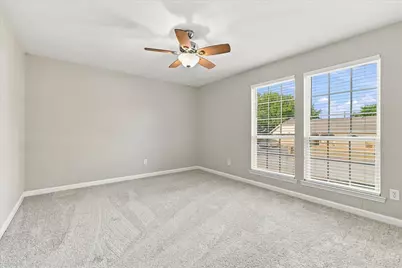 6008 Martha Drive, Watauga, TX 76148 - Photo 21