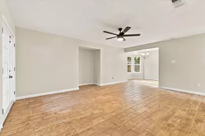 6008 Martha Drive, Watauga, TX 76148 - Photo 7