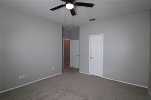4126 Carrington Dr, Garland, TX 75043 - Photo 13