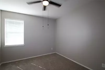 4126 Carrington Drive, Garland, TX 75043 - Photo 11