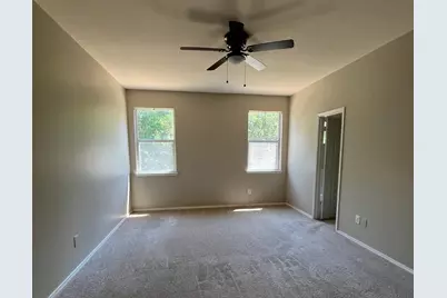4126 Carrington Drive, Garland, TX 75043 - Photo 9