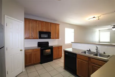 4126 Carrington Drive, Garland, TX 75043 - Photo 3