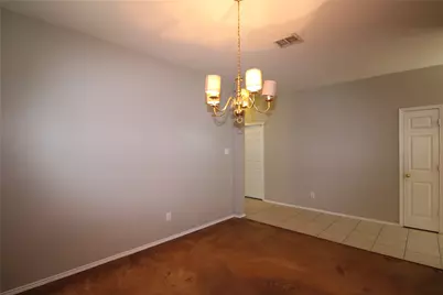 4126 Carrington Drive, Garland, TX 75043 - Photo 7