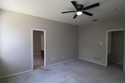 4126 Carrington Drive, Garland, TX 75043 - Photo 15