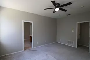 4126 Carrington Dr, Garland, TX 75043 - Photo 15
