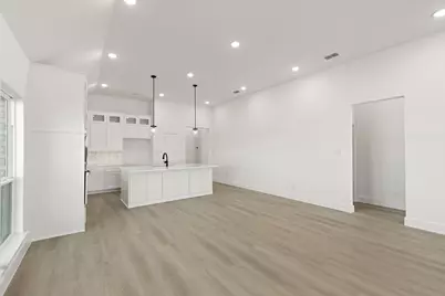 2136 Valencia Drive, Little Elm, TX 75068 - Photo 13