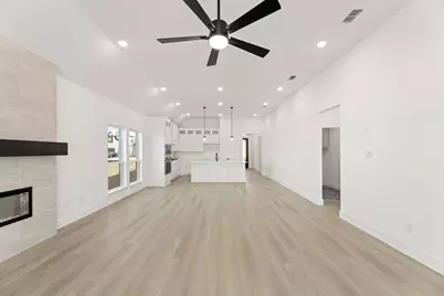 2136 Valencia Drive, Little Elm, TX 75068 - Photo 15