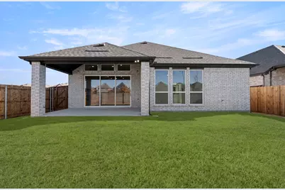 2136 Valencia Drive, Little Elm, TX 75068 - Photo 25