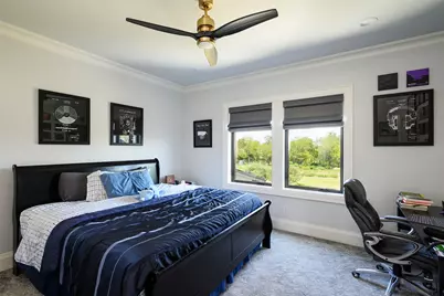 635 Highpoint Road, Royse City, TX 75189 - Photo 21