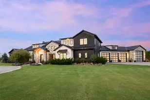 635 Highpoint Rd, Royse City, TX 75189 - Photo 1
