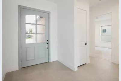 2654 Mount View Drive, Farmers Branch, TX 65234 - Photo 3