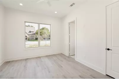 2654 Mount View Drive, Farmers Branch, TX 65234 - Photo 19
