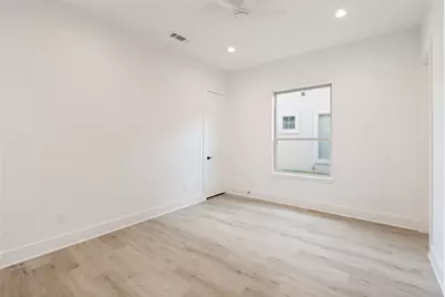 2654 Mount View Drive, Farmers Branch, TX 65234 - Photo 21
