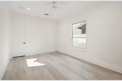 2654 Mount View Drive, Farmers Branch, TX 65234 - Photo 23