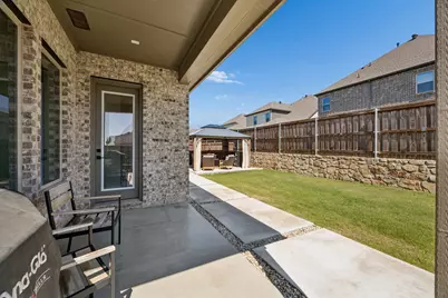360 Foxthorne Way, Little Elm, TX 75068 - Photo 27