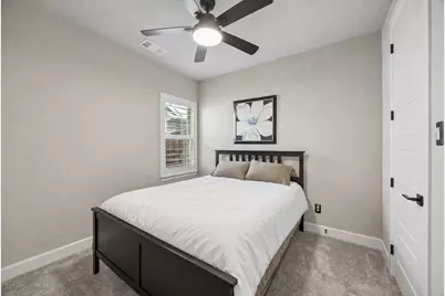 360 Foxthorne Way, Little Elm, TX 75068 - Photo 23