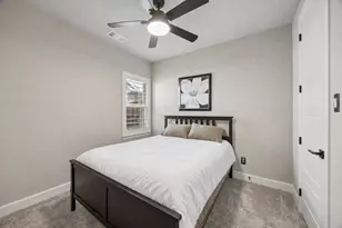 360 Foxthorne Way, Little Elm, TX 75068 - Photo 23
