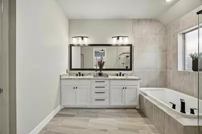 360 Foxthorne Way, Little Elm, TX 75068 - Photo 19
