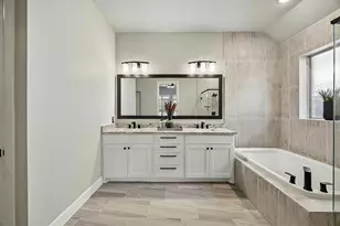 360 Foxthorne Way, Little Elm, TX 75068 - Photo 19