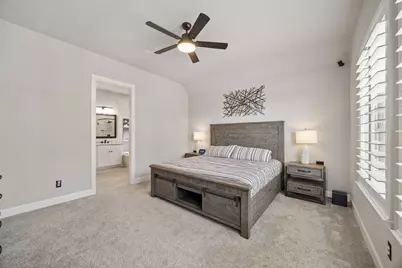 360 Foxthorne Way, Little Elm, TX 75068 - Photo 15