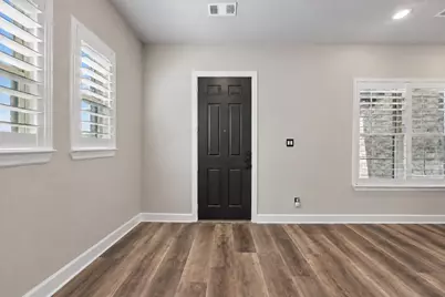 360 Foxthorne Way, Little Elm, TX 75068 - Photo 5
