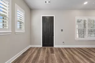360 Foxthorne Way, Little Elm, TX 75068 - Photo 5