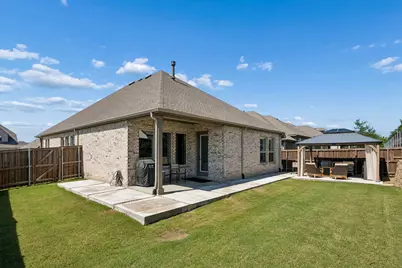 360 Foxthorne Way, Little Elm, TX 75068 - Photo 29
