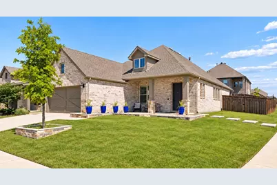 360 Foxthorne Way, Little Elm, TX 75068 - Photo 3