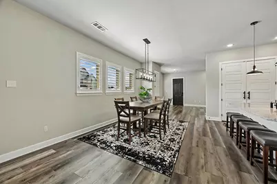 360 Foxthorne Way, Little Elm, TX 75068 - Photo 7