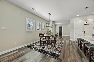 360 Foxthorne Way, Little Elm, TX 75068 - Photo 7