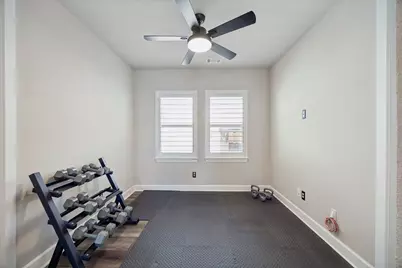 360 Foxthorne Way, Little Elm, TX 75068 - Photo 21
