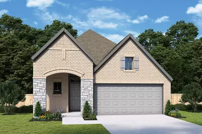 5040 Strait Way, Royse City, TX 75189 - Photo 1