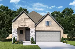 5040 Strait Wy, Royse City, TX 75189 - Photo 1