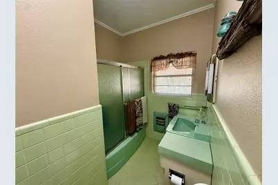 414 E Walnut Street, Strawn, TX 76475 - Photo 21