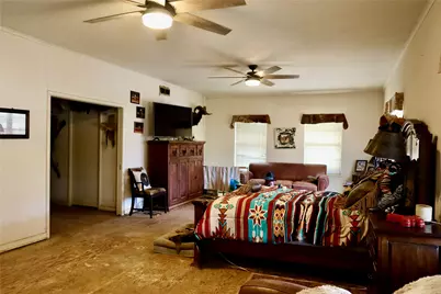 414 E Walnut Street, Strawn, TX 76475 - Photo 23