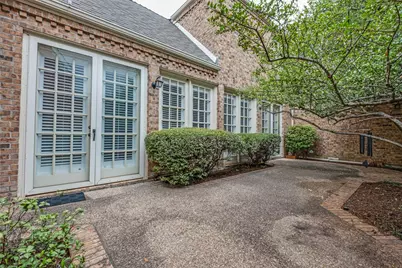 7984 Caruth Court, Dallas, TX 75225 - Photo 23