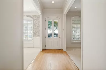 7984 Caruth Court, Dallas, TX 75225 - Photo 9