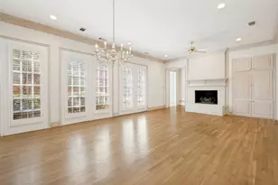 7984 Caruth Ct, Dallas, TX 75225 - Photo 17