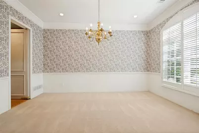 7984 Caruth Court, Dallas, TX 75225 - Photo 11