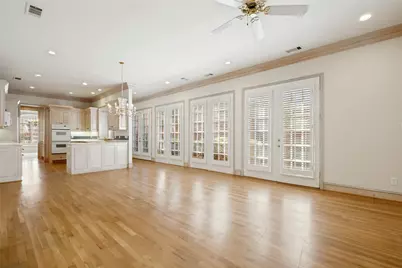 7984 Caruth Court, Dallas, TX 75225 - Photo 21