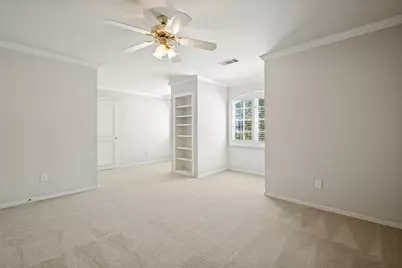 7984 Caruth Court, Dallas, TX 75225 - Photo 7