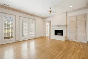 7984 Caruth Ct, Dallas, TX 75225 - Photo 13
