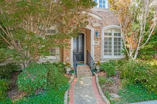 7984 Caruth Ct, Dallas, TX 75225 - Photo 3