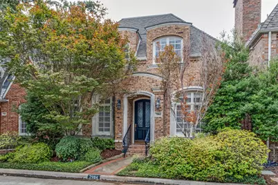 7984 Caruth Court, Dallas, TX 75225 - Photo 35