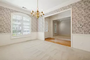 7984 Caruth Ct, Dallas, TX 75225 - Photo 7