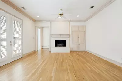7984 Caruth Court, Dallas, TX 75225 - Photo 19