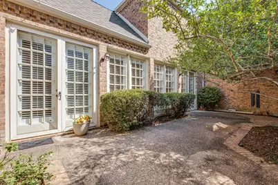 7984 Caruth Court, Dallas, TX 75225 - Photo 31