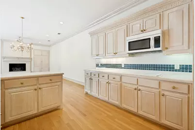 7984 Caruth Court, Dallas, TX 75225 - Photo 15