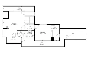 7984 Caruth Ct, Dallas, TX 75225 - Photo 31